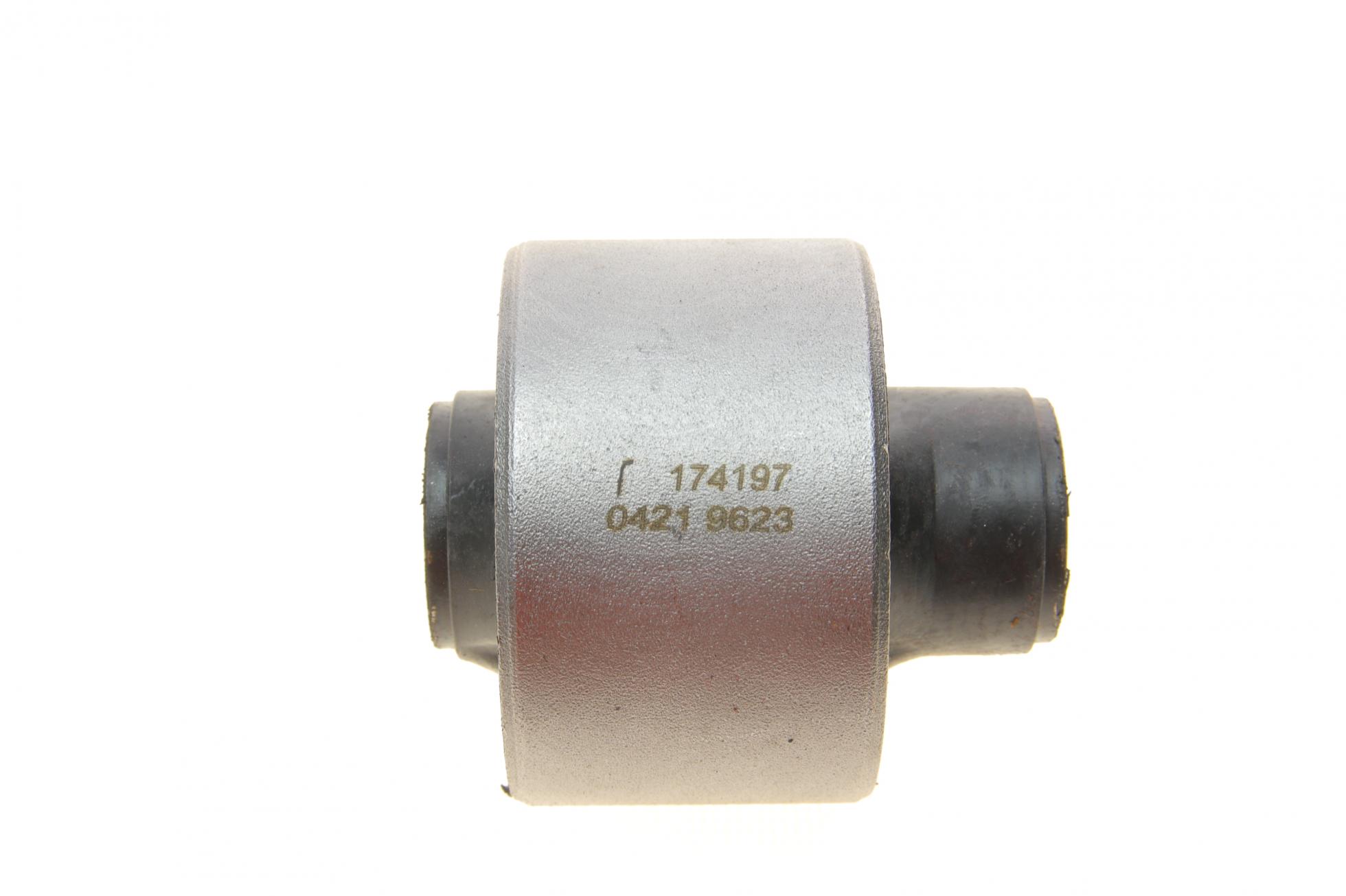 174197 FEBI BILSTEIN